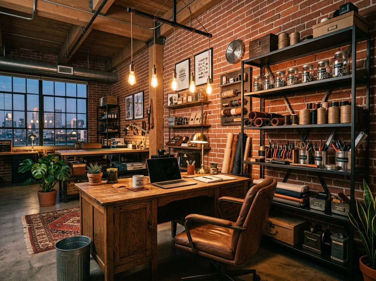 Industrial_craft_office_with_desk_202606141402.webp