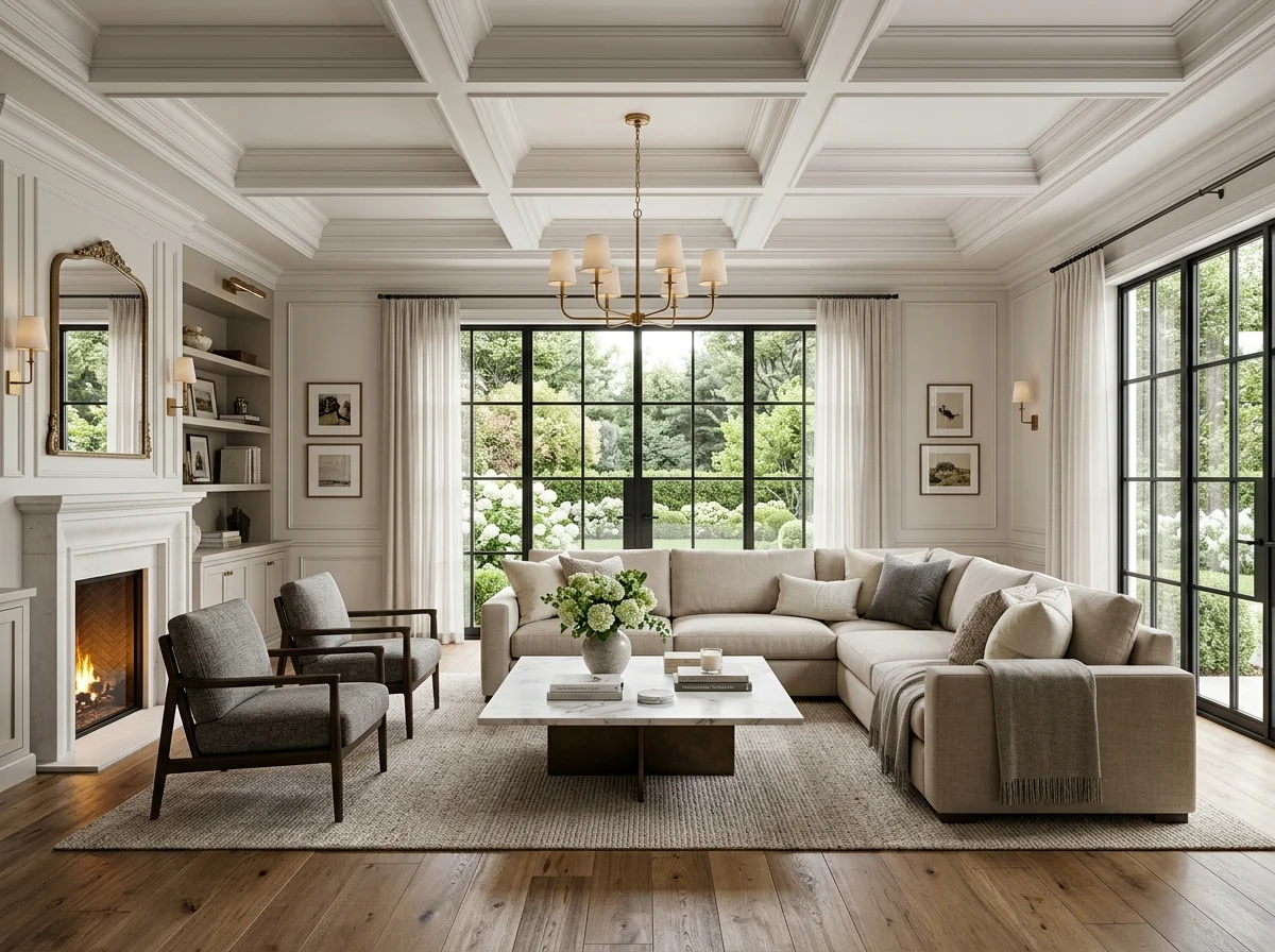 Living_room_with_white_coffered_202606062122.webp
