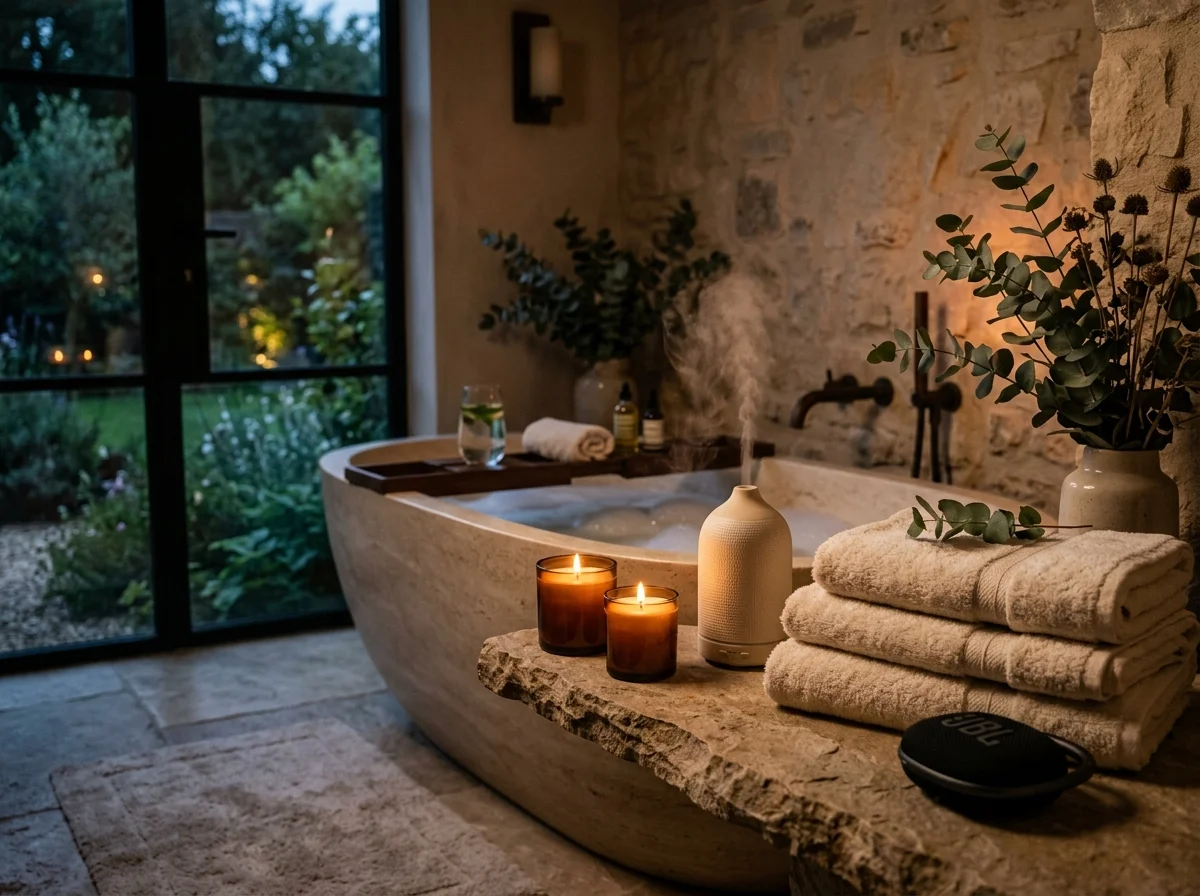 Bathroom_scene_with_eucalyptus_c…_202606080051.webp
