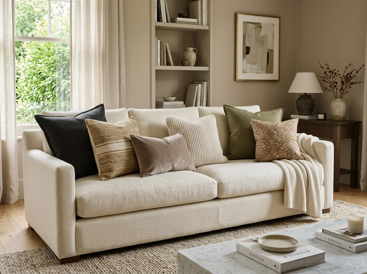 Sofa_with_asymmetrical_cushions_202606052308.webp