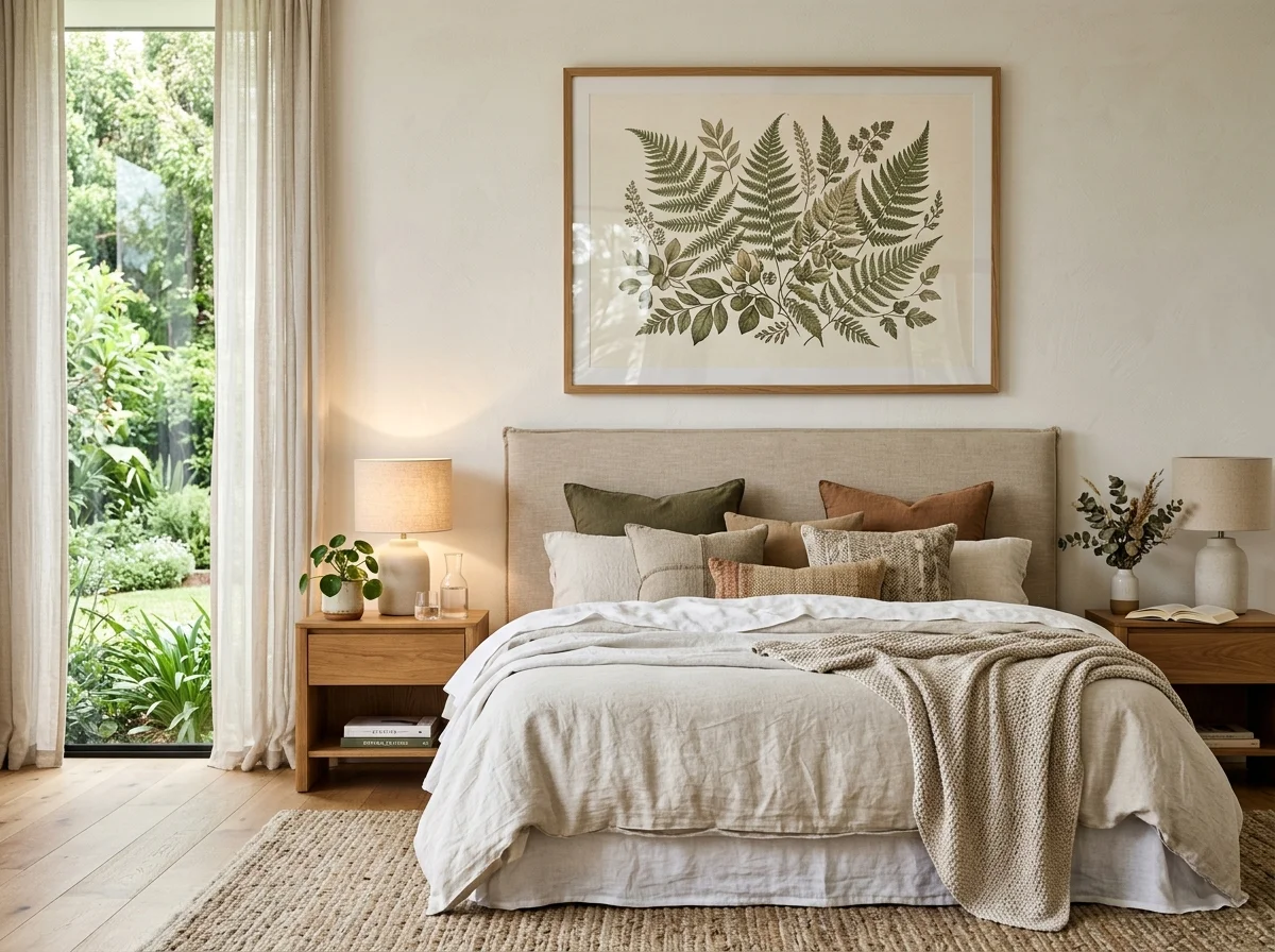 Botanical_artwork_above_headboard_202606052333.webp