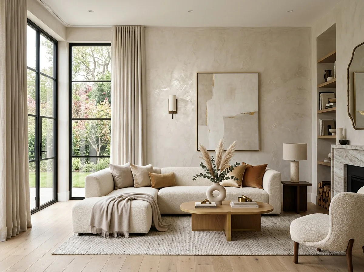 Elegant_Venetian_plaster_wall_fi…_202606040128.webp