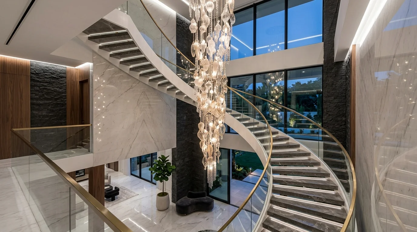 Staircase_atrium_with_chandelier_202606050026.webp