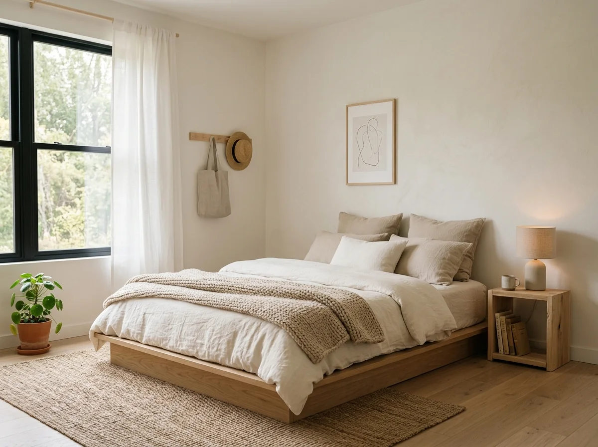 Minimalist_bedroom_cozy_vibe_202606152245.webp