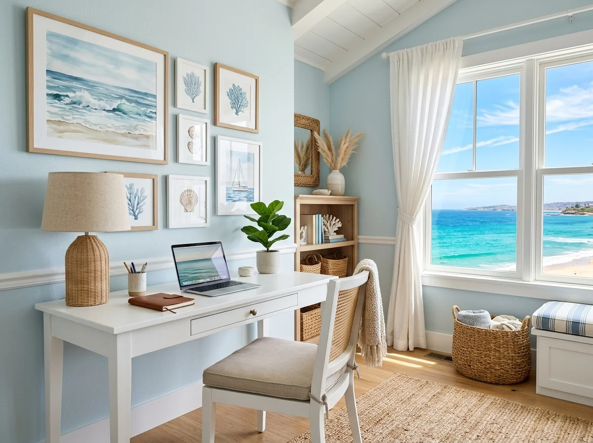 Coastal_home_office_light_blue_202606040040.webp
