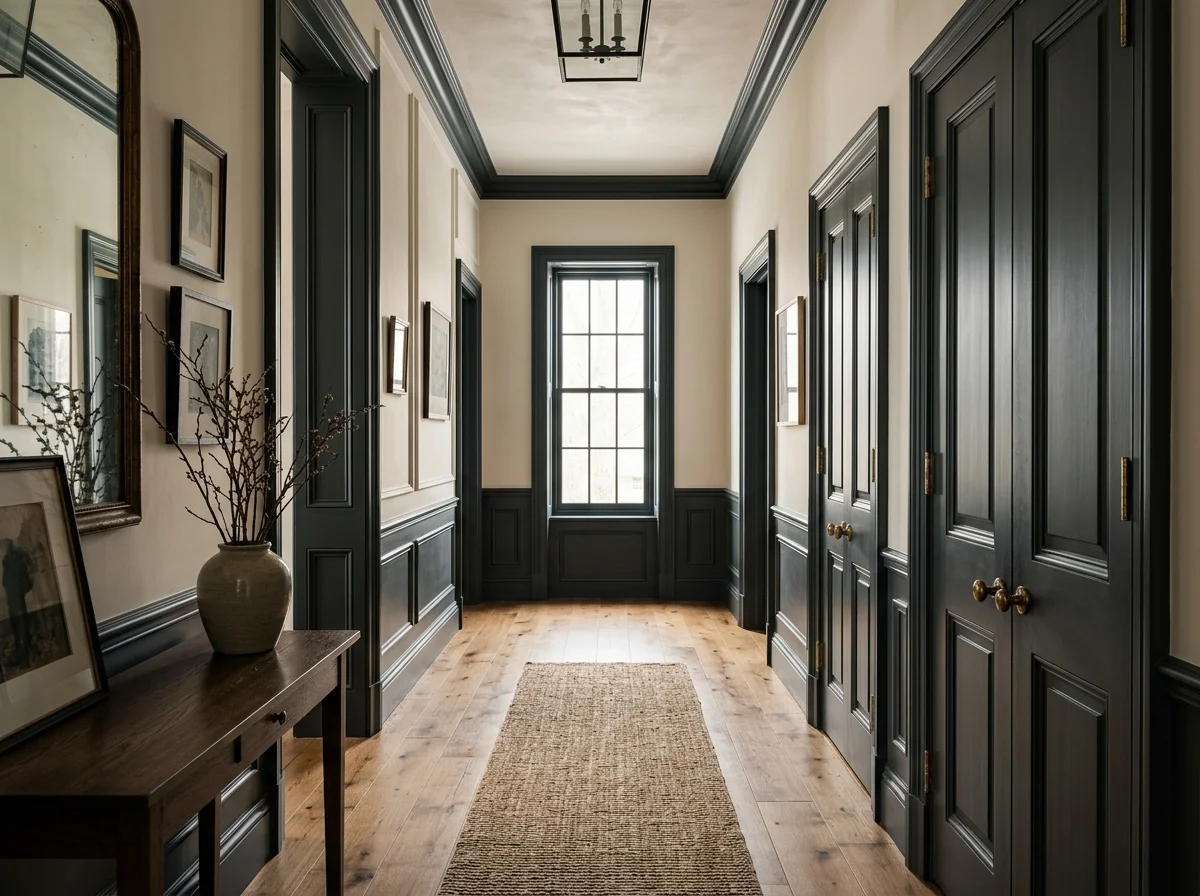 Doors_and_trims_deep_tones_202606060001.webp