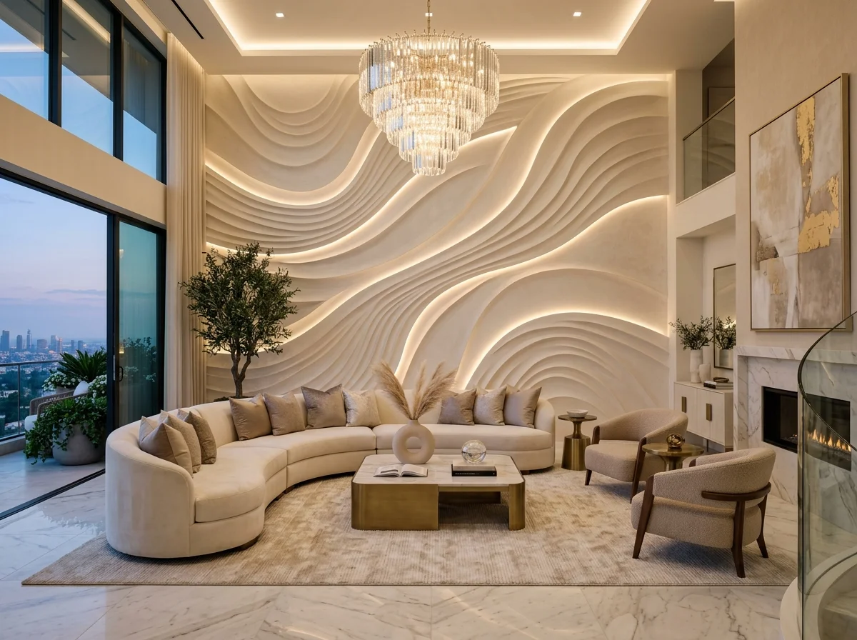 Modern_living_room_wave_accent_202606040119.webp