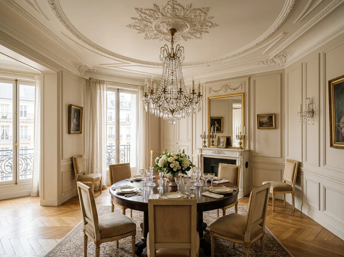Dining_room_with_crystal_chandelier_202606062132.webp