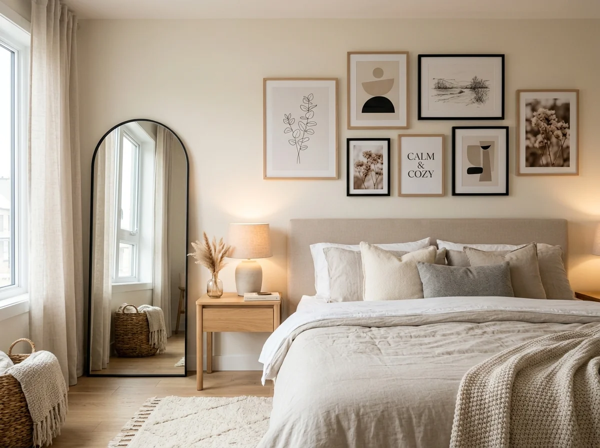 Bedroom_with_aesthetic_wall_decor_202606152247.webp