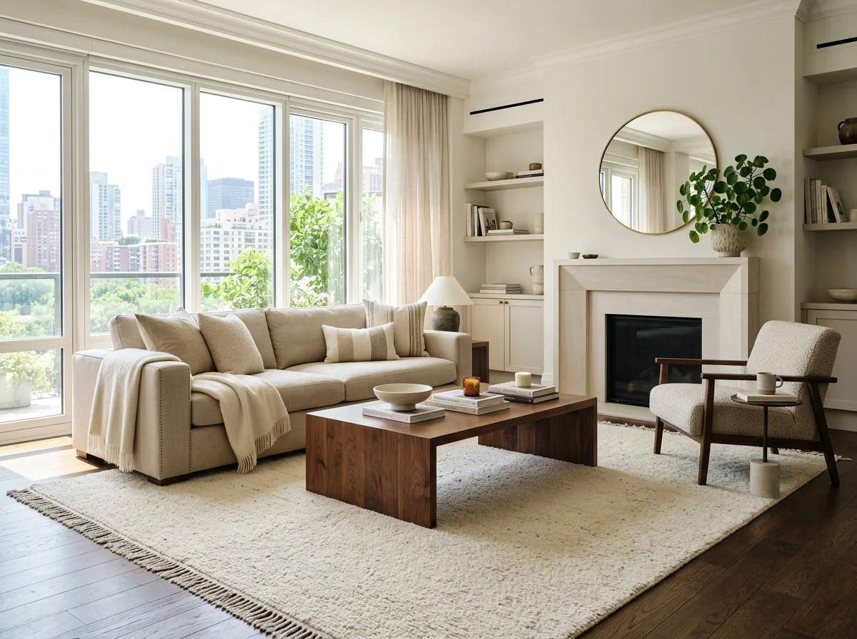Luxury_apartment_living_room_design_202606062254.webp