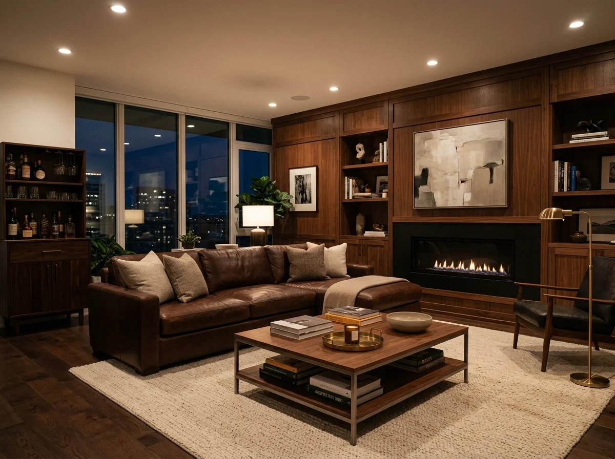 Living_room_with_leather_sofa_202606072330.webp