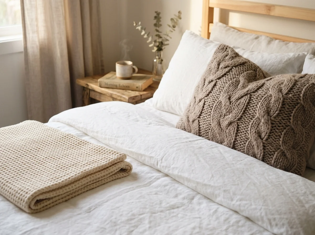Bedroom_bedding_detail_shot_202606051713.webp