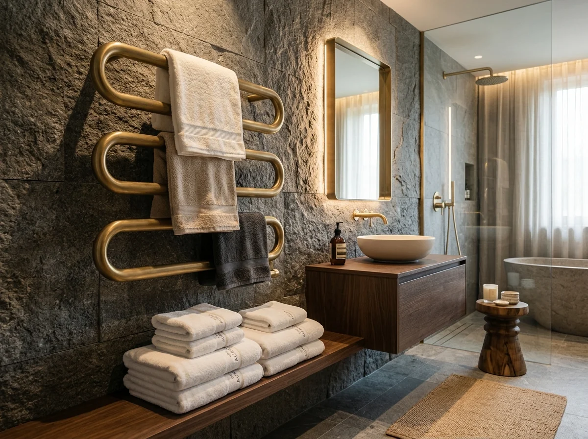 Towel_rail_displayed_as_artwork_202606080041.webp