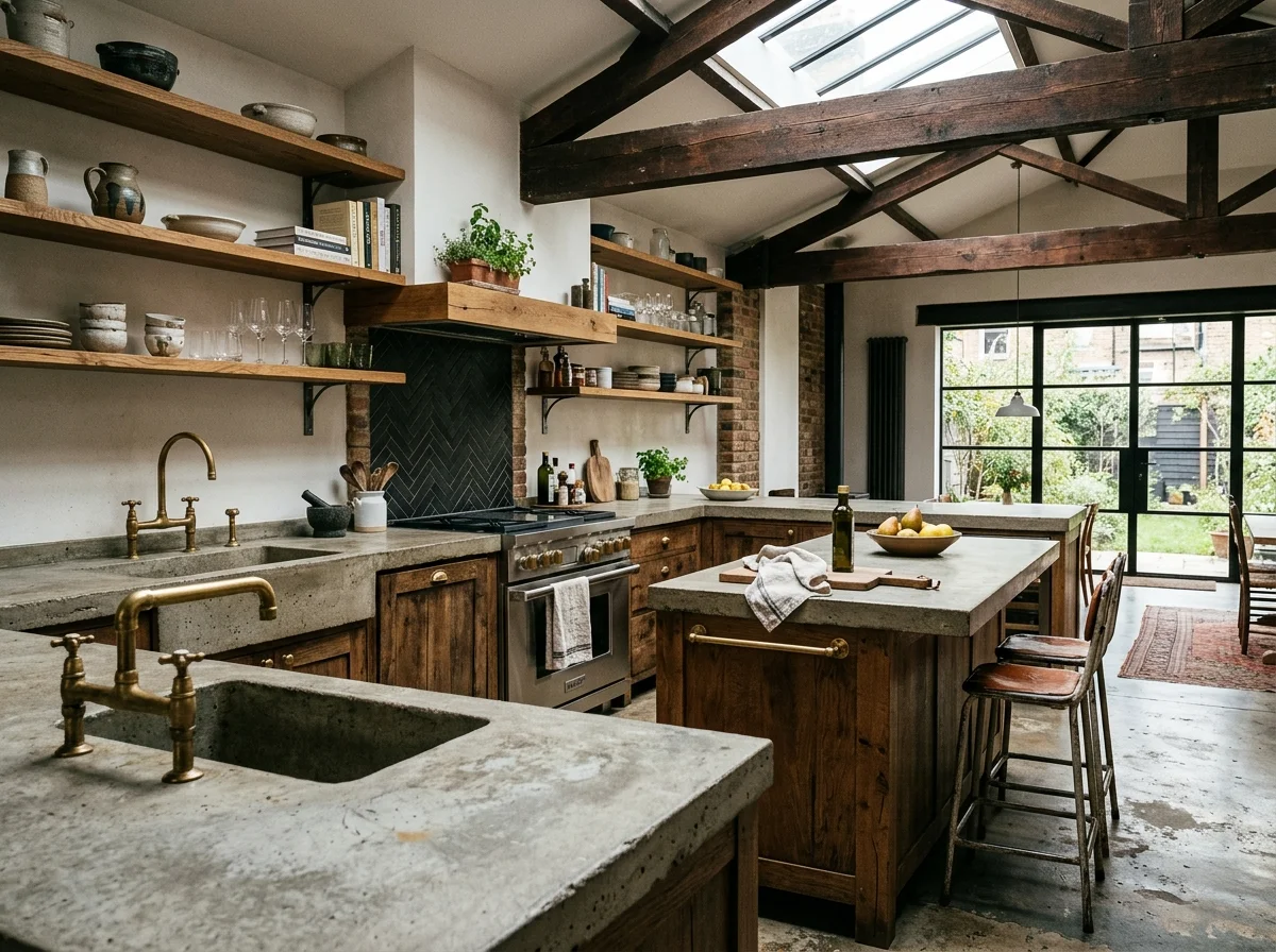 Industrial_modern_kitchen_concre…_202606080130.webp