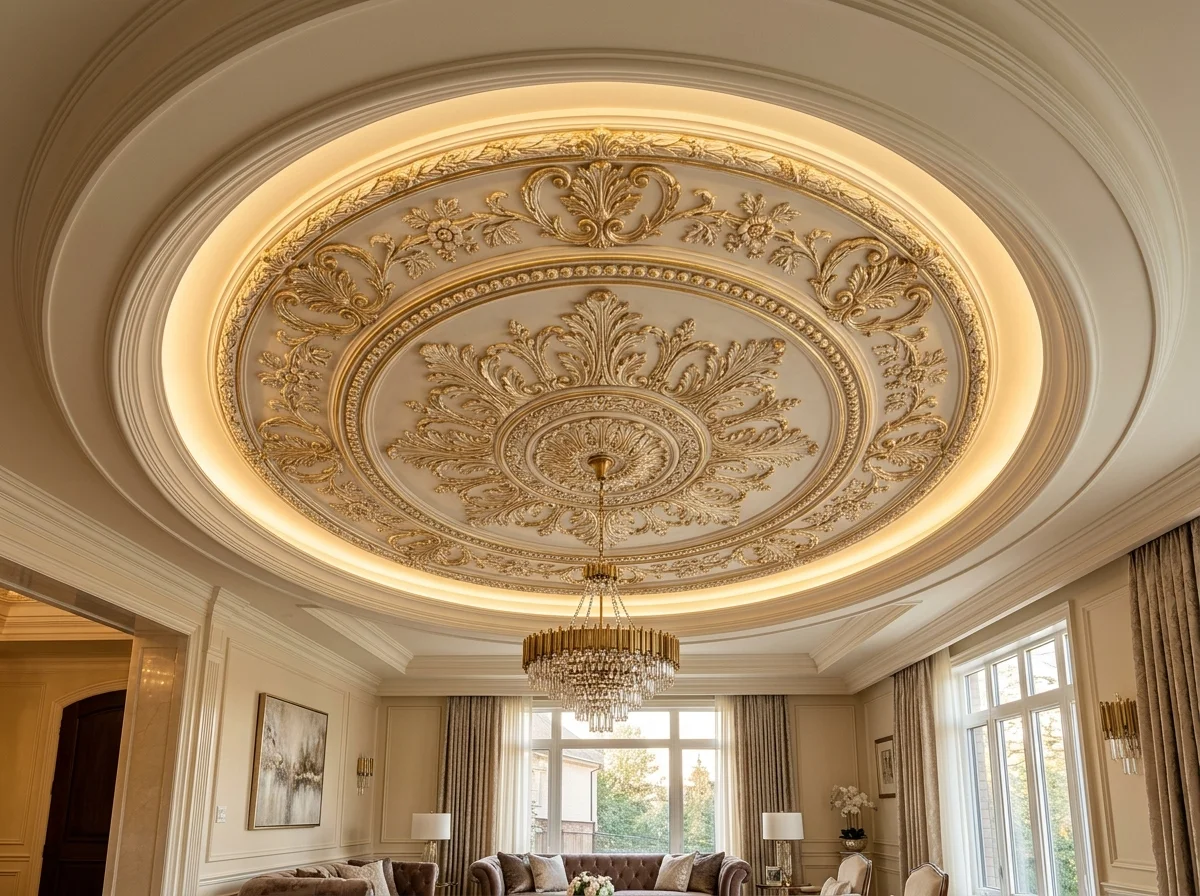 Elegant_ceiling_medallion_floral…_202606041854.webp