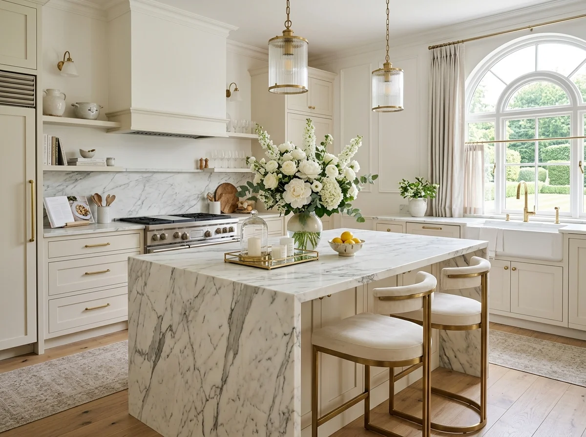 Luxury_kitchen_with_white_flowers_202606041241.webp