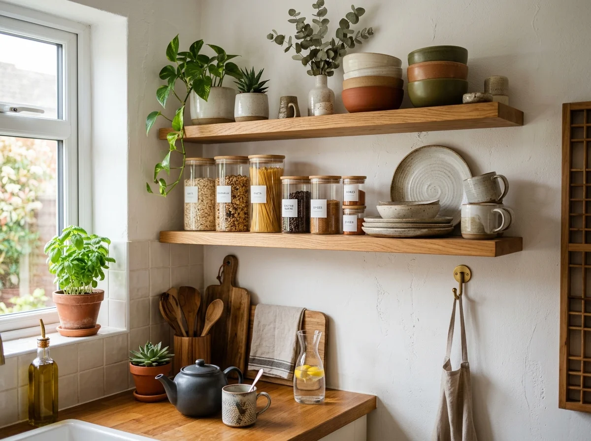 Small_kitchen_with_open_shelves_202606152129.webp