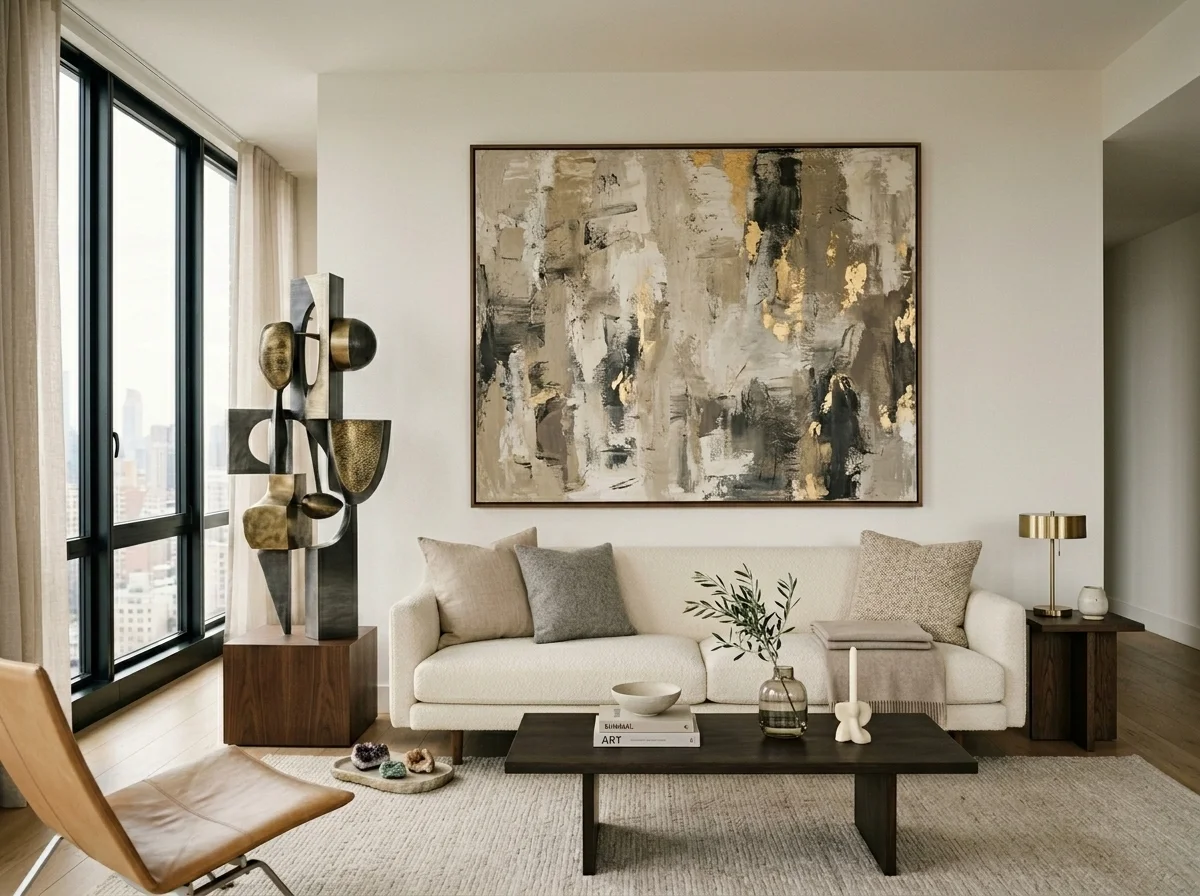 Living_room_with_abstract_artwor…_202606062307.webp