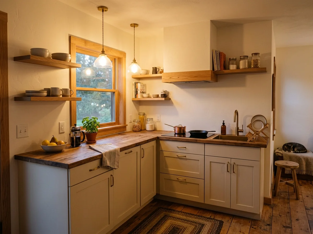 Small_kitchen_with_warm_lighting_202606152140.webp