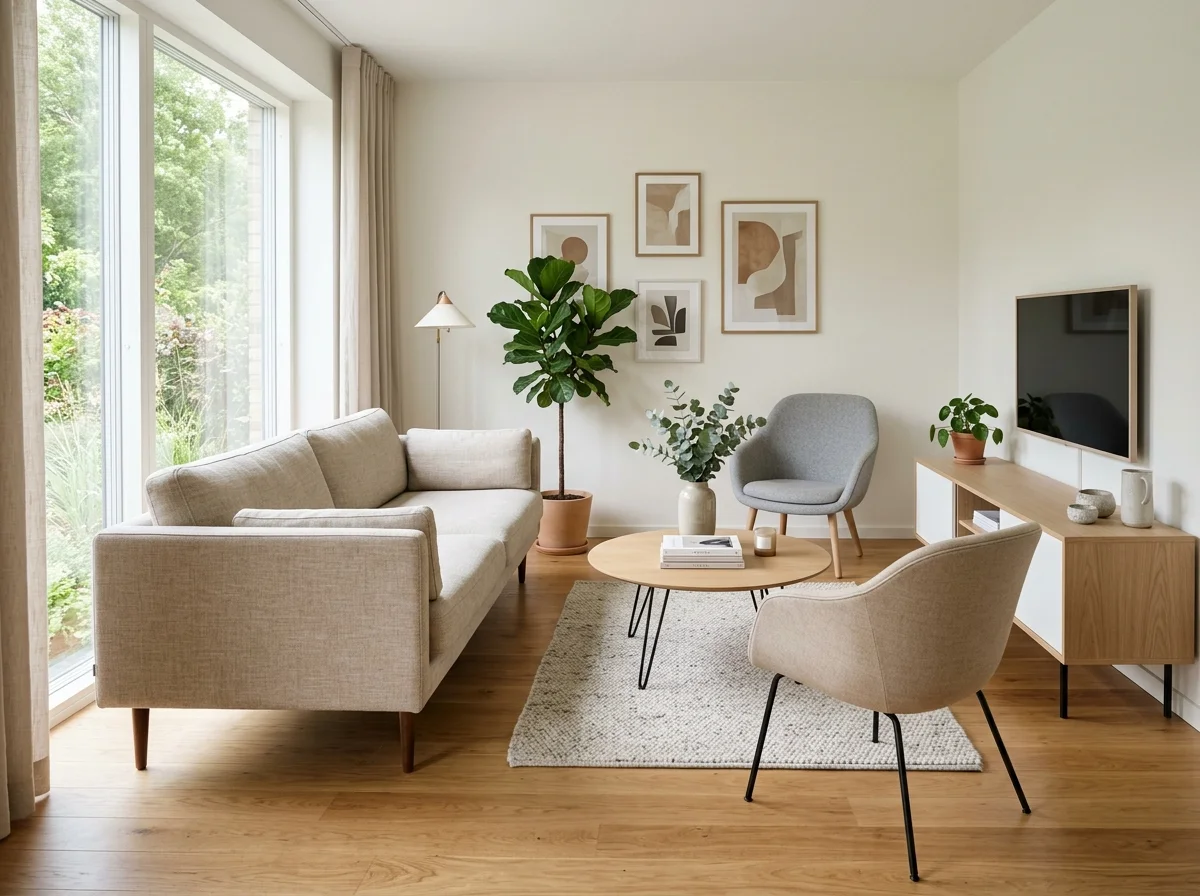 Living_room_with_slim_furniture_202606062258.webp