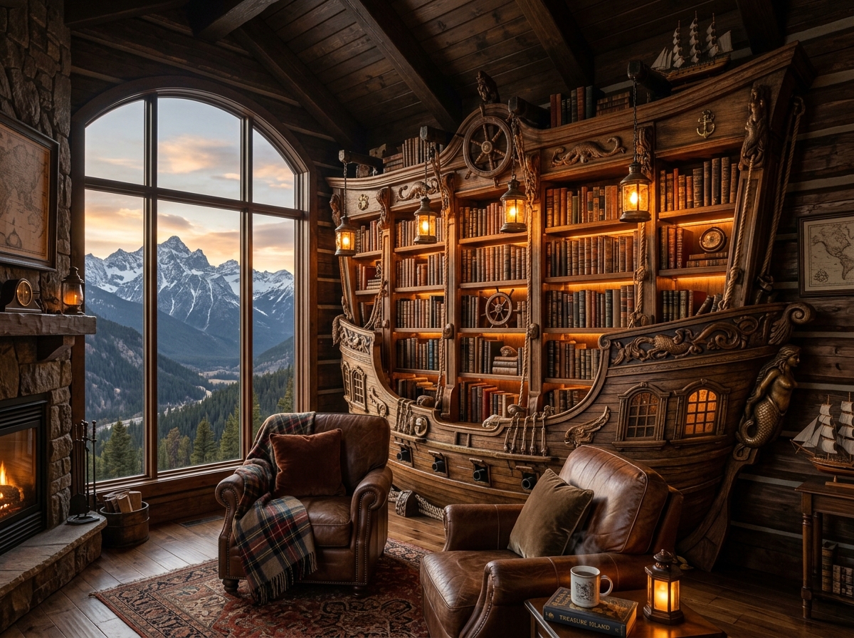 Fantasy_pirate_ship_bookshelf_202606021351 (1).jpeg