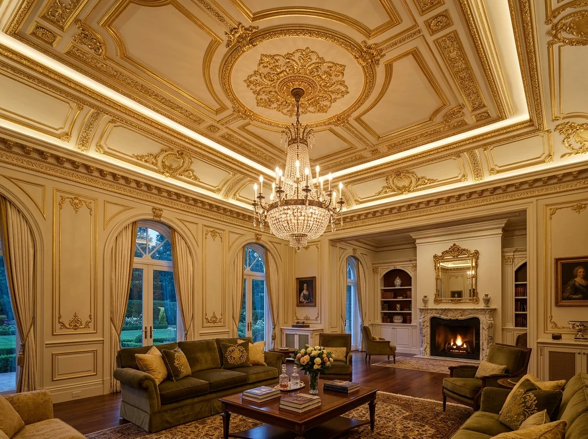 Gold-accented_ceiling_luxury_int…_202606041903.webp