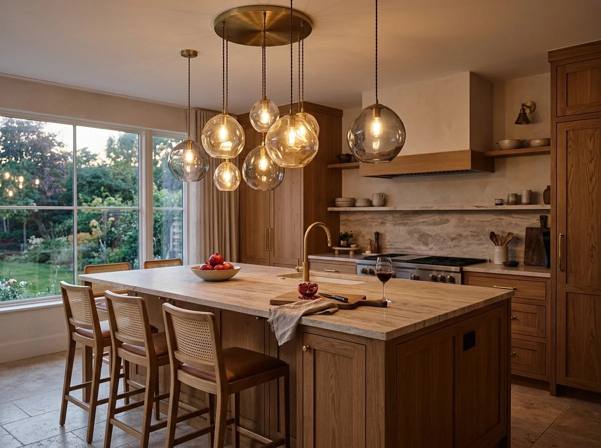 Kitchen_island_with_glass_pendants_202606080117.webp