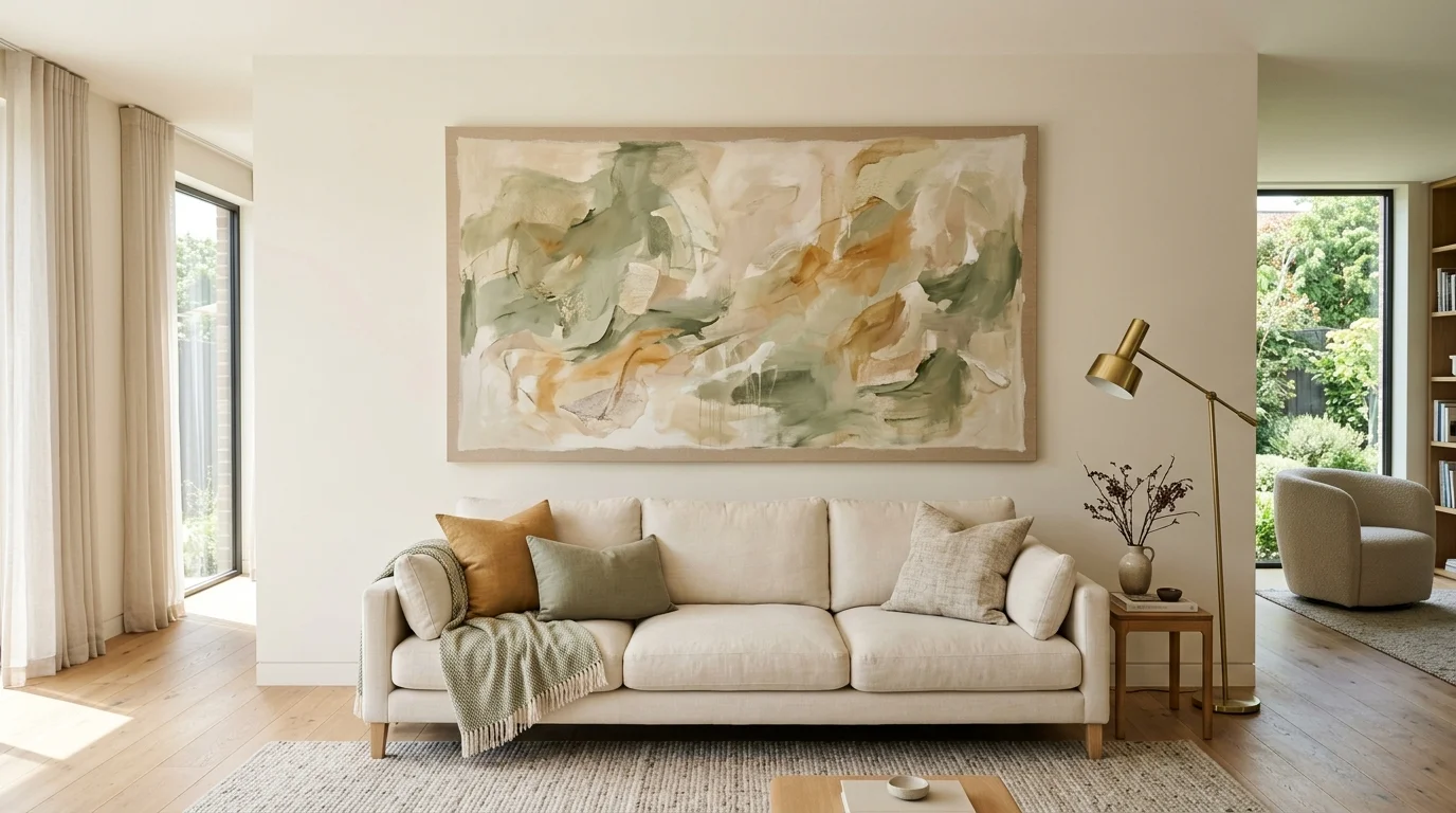 Luxury_living_room_sofa_wall_202606052217.webp