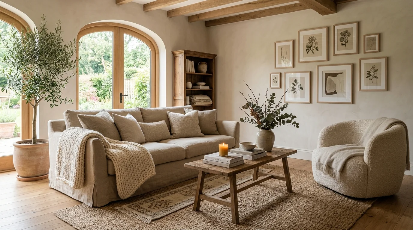 Living_room_with_organic_textiles_202606051420.webp