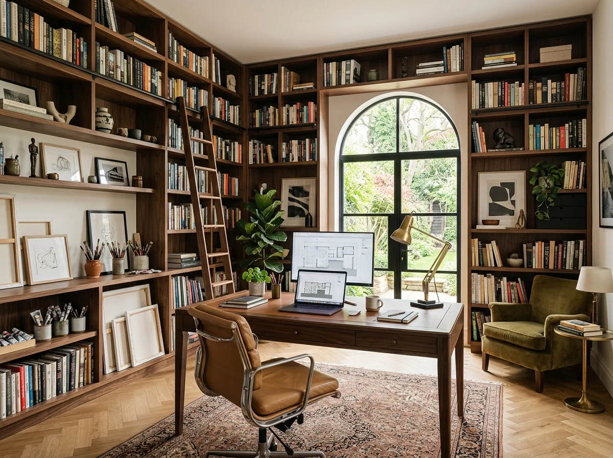 Home_office_library_creative_studio_202606080019.webp