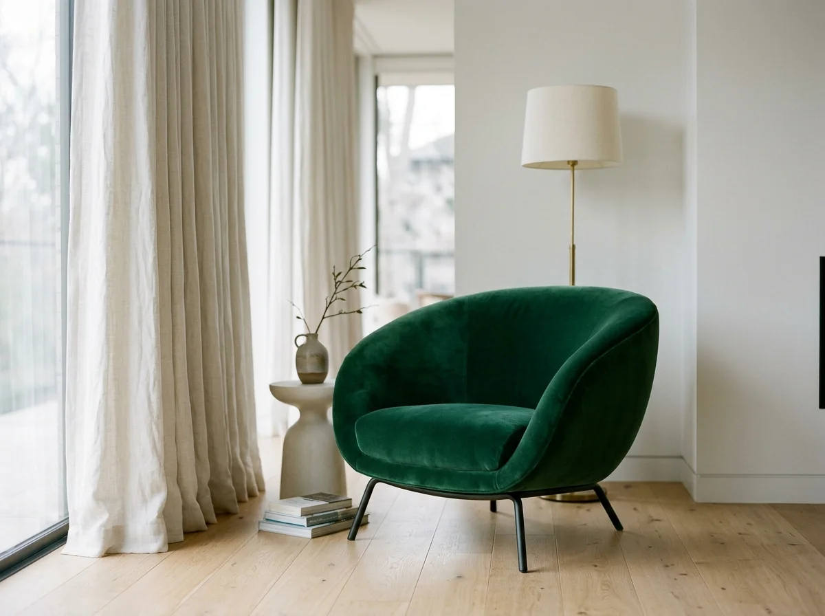Accent_chair_in_living_room_202606052212.webp