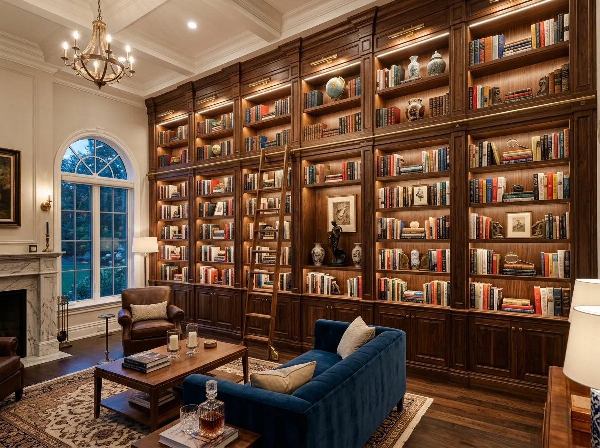 Bookshelf_wall_in_living_room_202606040129.webp
