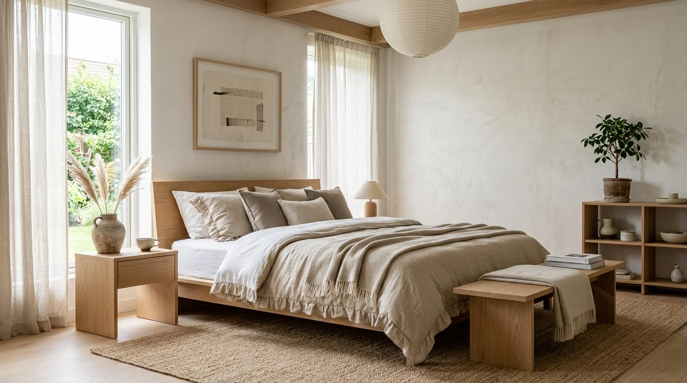 Japandi_bedroom_light_oak_furniture_202606051414.webp