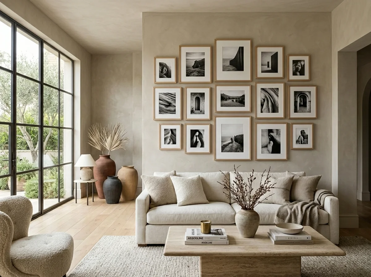 Living_room_gallery_wall_photogr…_202606052344.webp