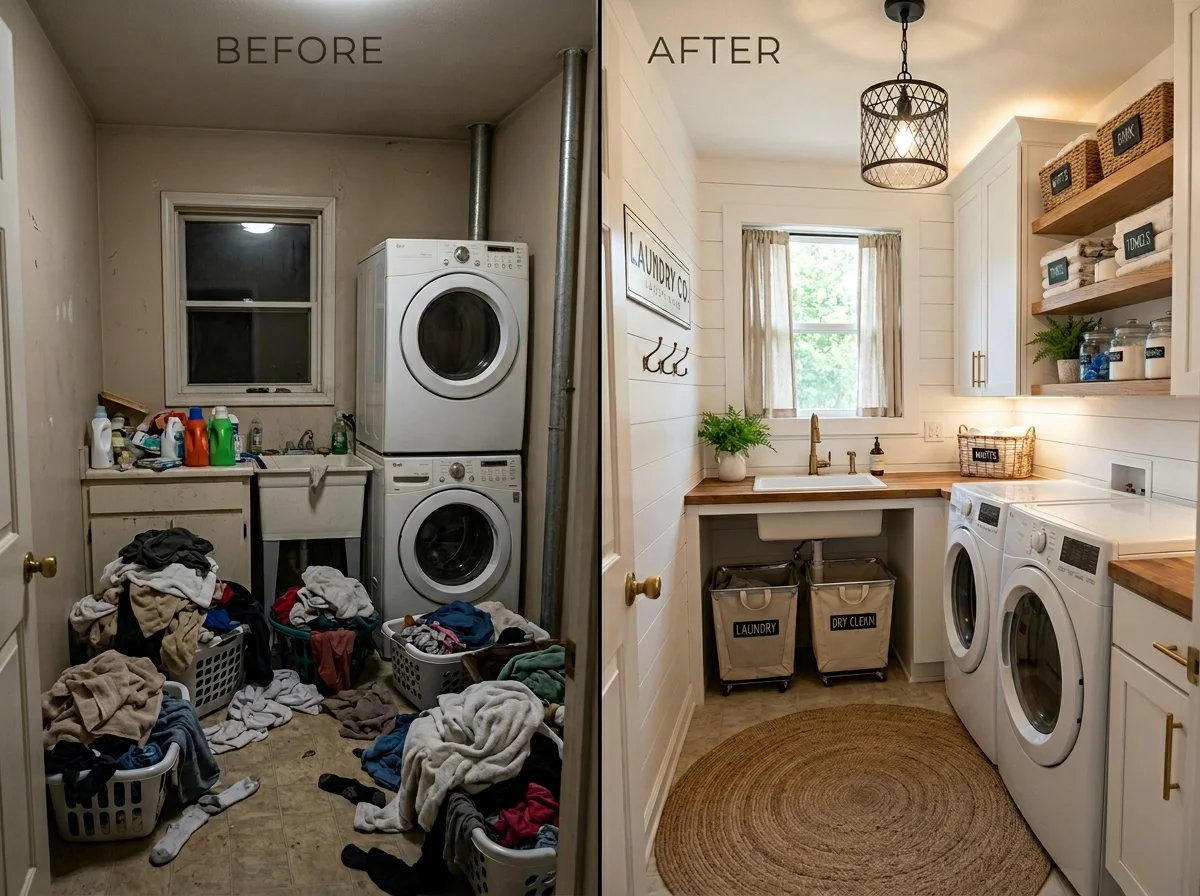 Laundry_room_makeover_before_after_202606140217.webp