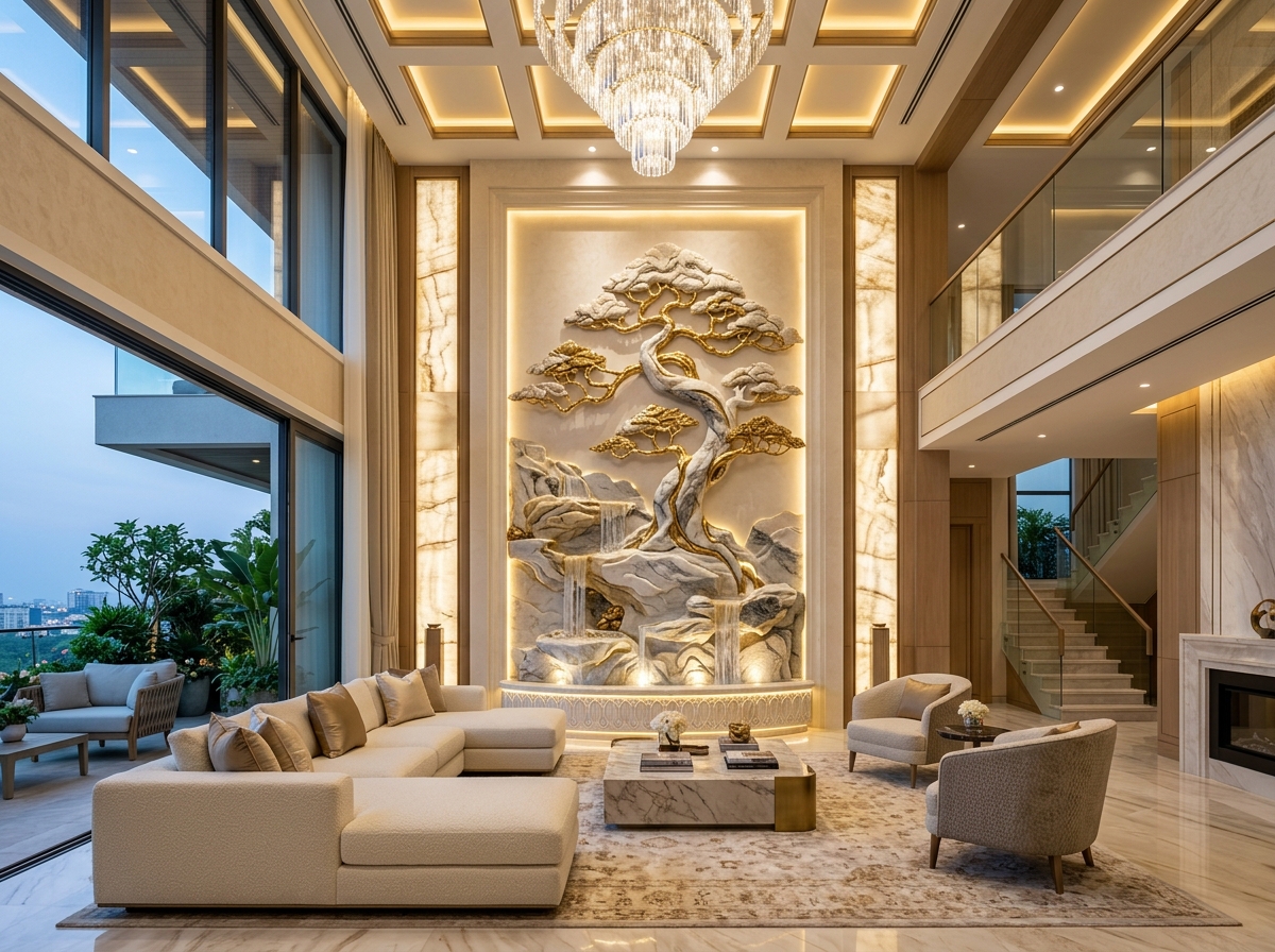 Living_room_with_marble_bonsai_202606031220 (1).jpeg