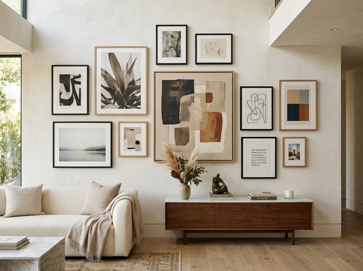 Gallery_wall_featuring_artworks_202606052300.webp
