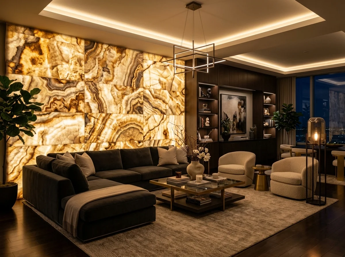 Living_room_with_stone_wall_202606040124.webp