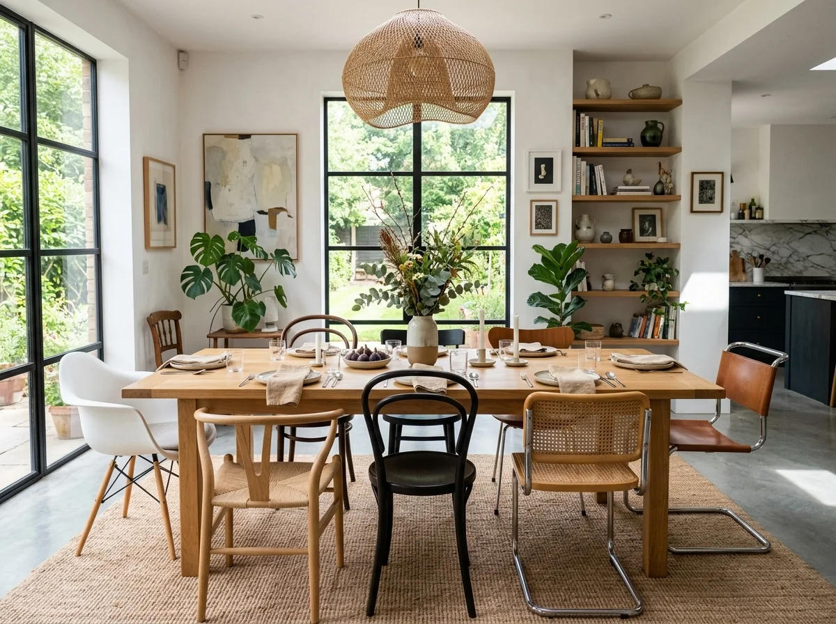 Dining_room_with_oak_table_202606080006.webp