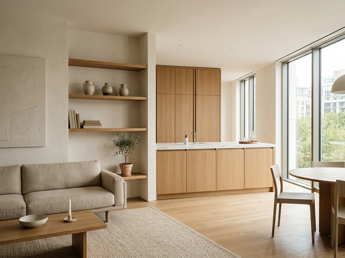 Luxurious_minimalist_apartment_i…_202606062316.webp