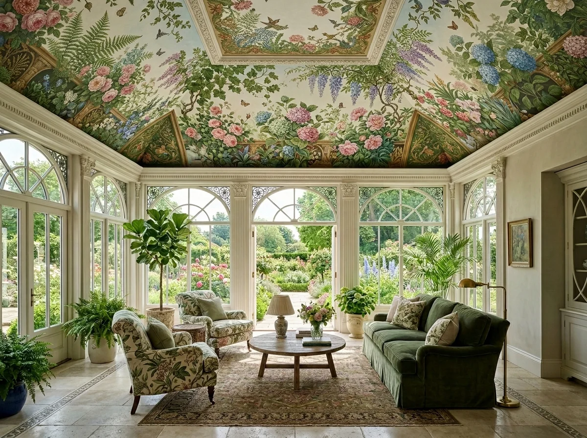 Sunroom_with_botanical_ceiling_m…_202606062152.webp