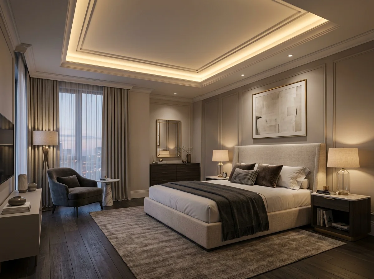 Luxury_bedroom_with_tray_ceiling_202606062142.webp