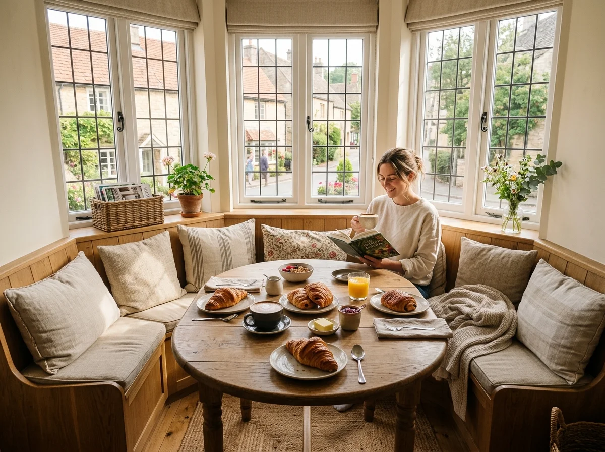Breakfast_nook_with_pastries_coffee_202606080111.webp