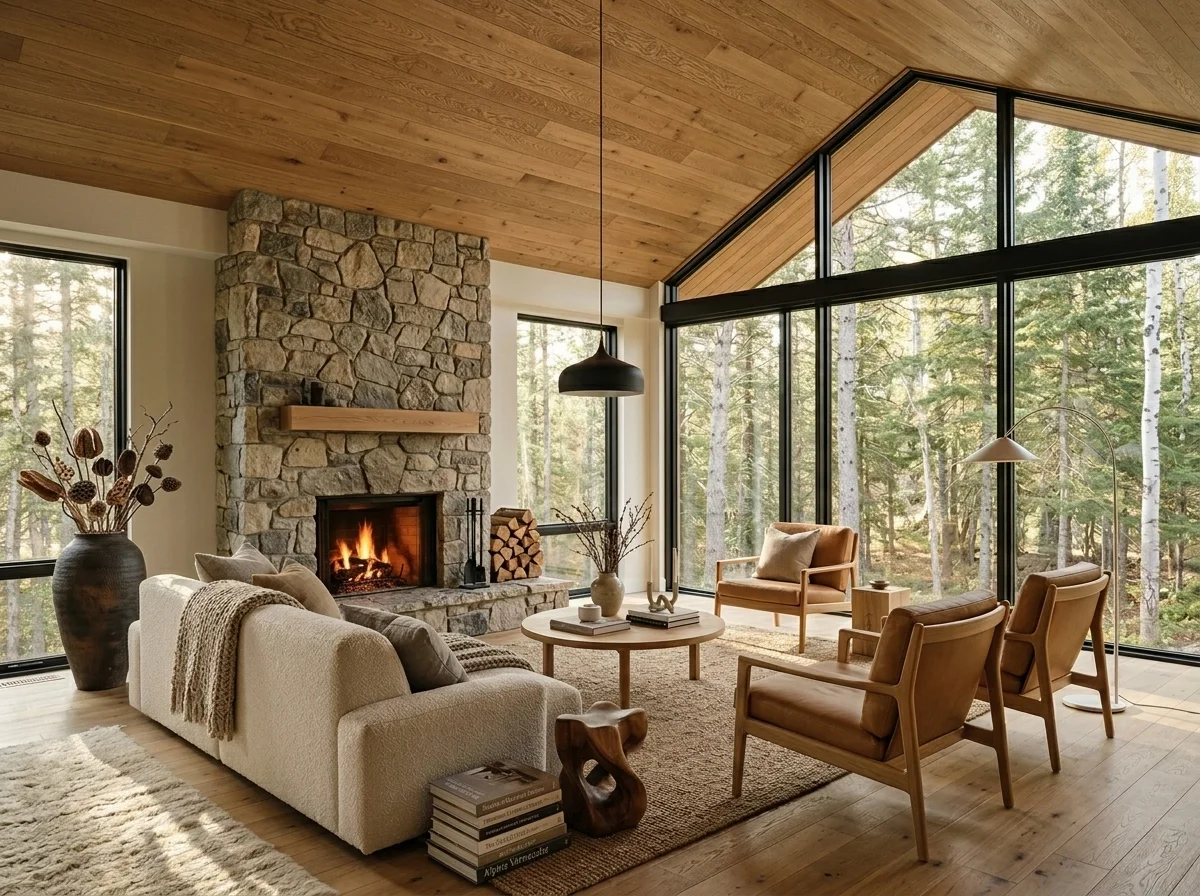 Living_room_with_oak_wood_202606062127.webp