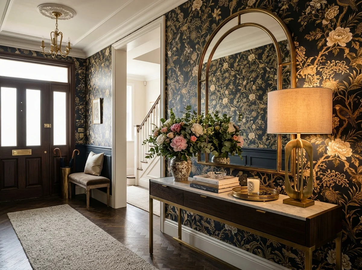 Elegant_home_entryway_luxury_imp…_202606080018.webp