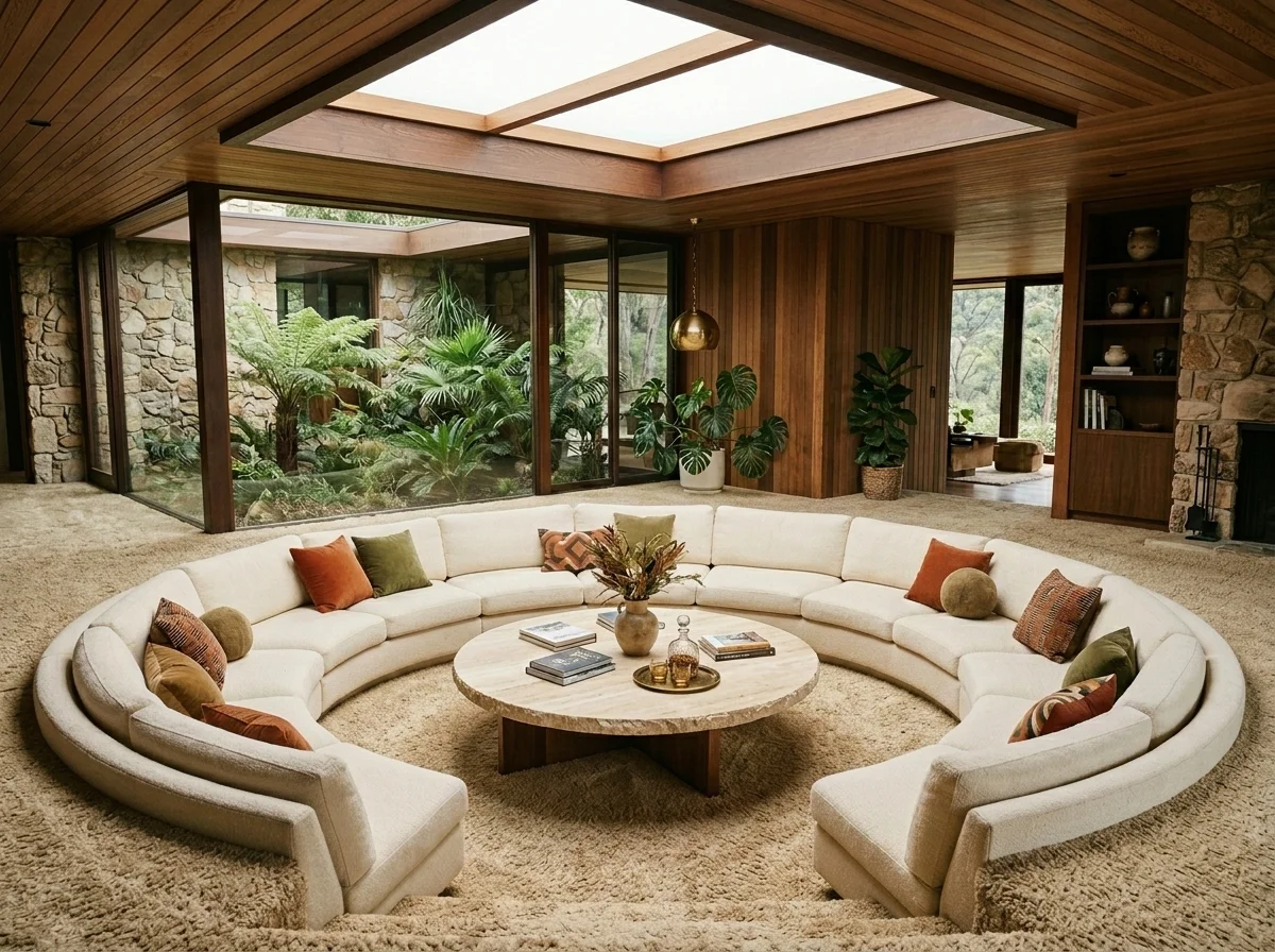 Sunken_conversation_pit_seating_202606080007.webp