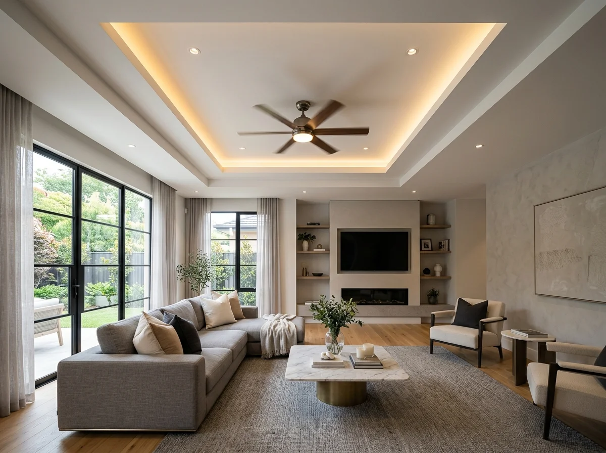 Modern_tray_ceiling_LED_lighting_202606041857.webp