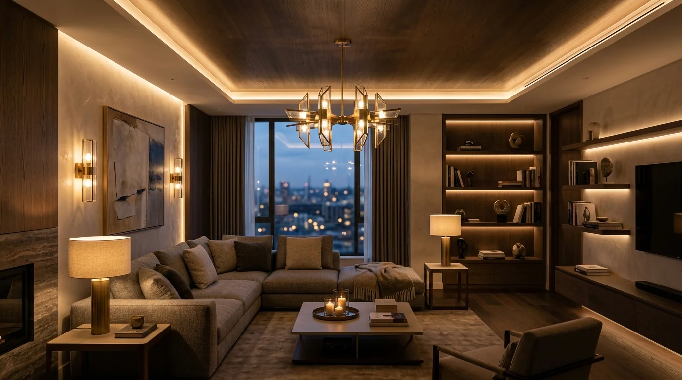 Lighting_design_contemporary_liv…_202606051419.webp