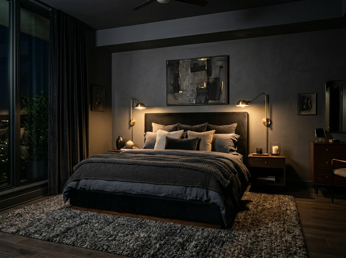 Dark_moody_bedroom_interior_202606052327.webp