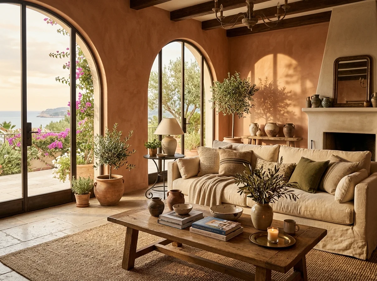 Living_room_with_terracotta_walls_202606072329.webp